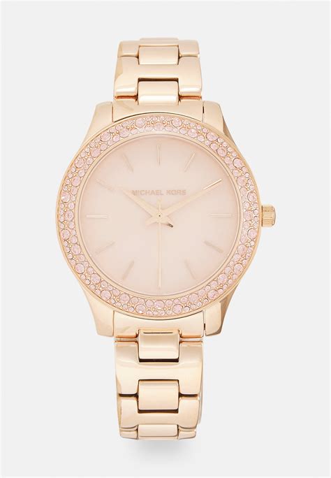 michael kors 3475 uhr|michael kors online store.